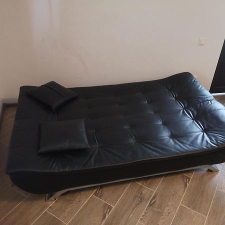 Eva'S Little House - Acasa La Taticul Albinelor Apartman Ósinka Kültér fotó