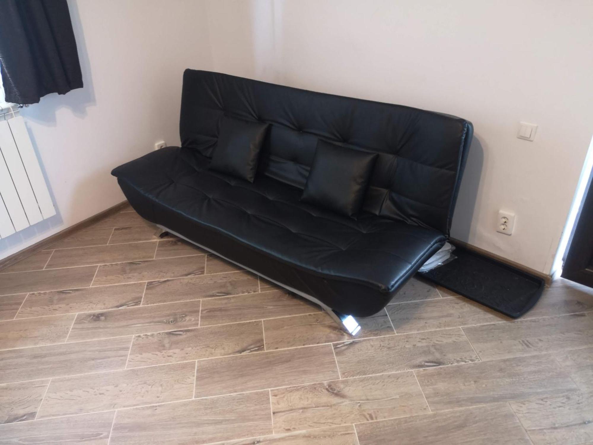 Eva'S Little House - Acasa La Taticul Albinelor Apartman Ósinka Kültér fotó